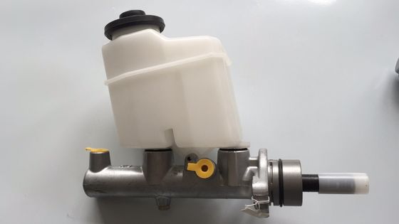 47201-33340 FITS TOYOTA 47201-33340 زیرمجموعه سلندر اصلی ترمز 2AZFE 3MZFE 2002-2006