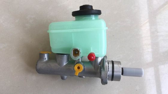 47201-60A40 AONE OEM FITS TOYOTA CYLINDER SUB-ASSY FRAME MASTER FITS TOYOTA 47201-60A40 زیرمجموعه زیرمجموعه های سیلندری B