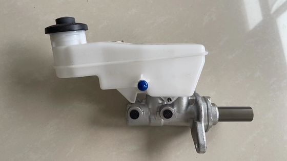 47201-0k390 سیلندر فرایندهای فرایندهای فرایندهای فرایندهای فرایندهای فرایندهای فرایندهای فرایندهای فرایندهای فرایندهای فرایندهای فرایندهای فرایندهای فرایندهای فرایندهای فرایندهای فرایندهای فرایندهای فرایندهای فرایندهای فرایندهای فرایندهای فرایندهای فرایندهای فرایندهای فرایندهای فرایندهای فرایندهای فرایندهای فرایندهای فرایندهای فرایندهای فرایندهای فرایندهایندهای فرایندهایندهای فرایندهای فرایندهای فرایندهای فرایندهای فرایندهایندهای فرایندهایندهای فرایندهای فرایندهای فرایندهای فرایندهای فرایندهای ف