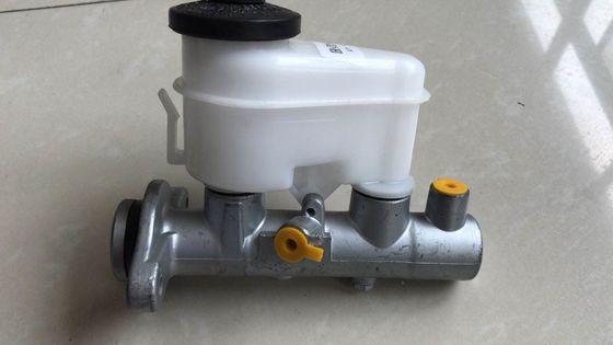 47201-42020 FITS TOYOTA 47201-42020 زیرمجموعه سلندر اصلی ترمز SXA11L-AWPGKA