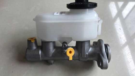 47201-42010 سلندر فرعی، استاد ترمز AONE OEM FITS TOYOTA سلندر فرعی استاد ترمز
