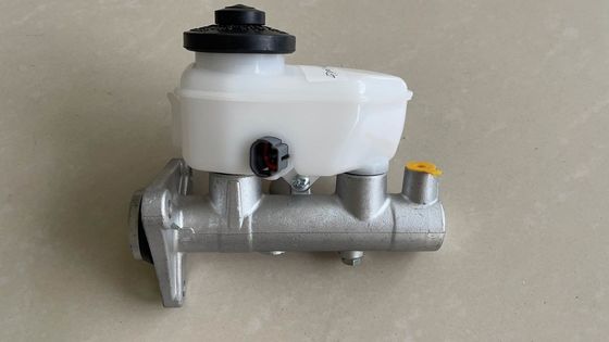 47201-44021 سیلندر زیر-اسسی، بریک ماسترون OEM FITS TOYOTA 4720144021 TOYOTA AONE OEM OEM 47201-44021 سیلندر زیر-اسسی بریک ماسترون