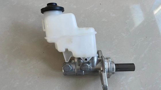 47201-0K162 FRAME MASTERCYLINDER SUB-ASSY 47201-0K162 FITS TOYOTA 47201-0K162 472010K162 FITS FRAME MASTER