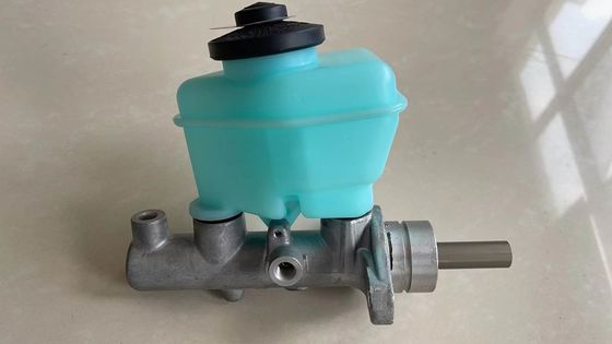 47201-60A50 سیلندر فرعی، برک مستراون OEM FITS TOYOTA 4720160A50 AONE OEM FITS TOYOTA سیلندر فرعی، برک مستراون 47201-60A50