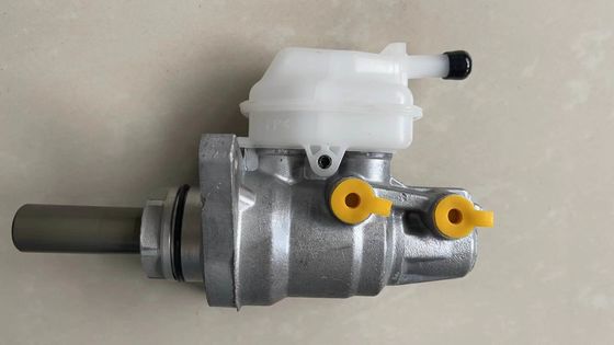 ۴۷۰۲۸-۴۸۰۲۰ ۴۷۰۲۸-۴۸۰۲۱ سیلاندر زیر-اسلی ترمز ماستر W/PLATEAONE OEM FITS TOYOTA ۴۷۰۲۸-۴۸۰۲۰ لکسوس ۴۷۰۲۸-۴۸۰۲۰ سیلاندر زیر-اسلی ترمز ماستر W/پلات