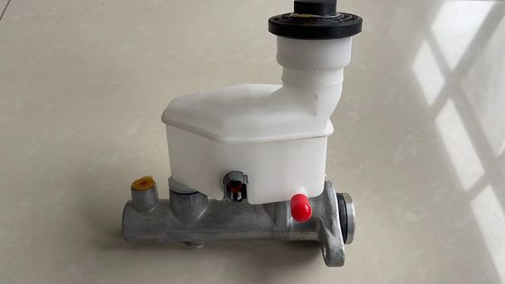 47201-42080 FITS TOYOTA 47201-42080 زیرمجموعه سلندر اصلی ترمز 3SFE FITS TOYOTA 47201-42080 زیرمجموعه سلندر اصلی ترمز