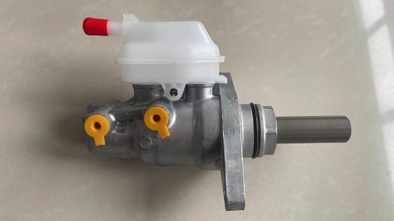 ۴۷۰۲۸-۴۸۰۱۰ ۴۷۰۲۸-۴۸۰۱۱ سیلاندر Sub-Assy Brake Master W/PLATEAONE OEM FITS TOYOTA ۴۷۰۲۸-۴۸۰۱۰ ۴۷۰۲۸-۴۸۰۱۰ FITS TOYOTA سیلاندر Sub-assy Brake Master W/plate