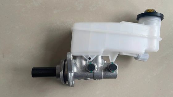 47201-0K400 FITS TOYOTA 47201-0K400 زیرمجموعه سیلاندر B 