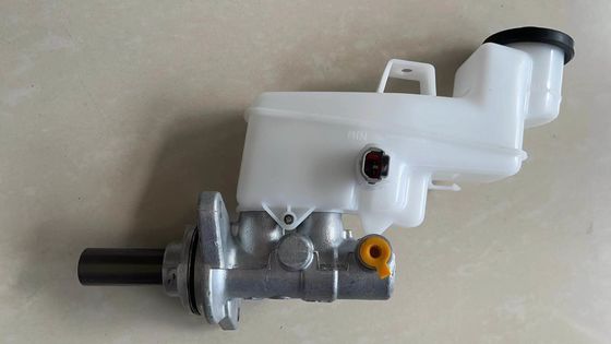 47201-06451 47201-06452 47201-06453 FITS TOYOTA 47201-06453 4720106453 سیلندر SUB-ASSY، ترمز قطعات خودکار ترمز اصلی سیلندر FITS TOYOTA ACV51 ASV50 47201-06452 47201-06451 47201-33630