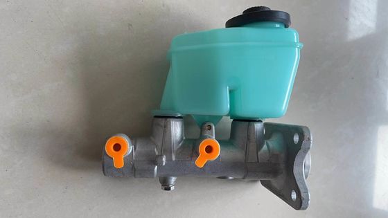 47201-3D141 سیلندر SUB-ASSY FRAME MASTERAONE OEM FITS TOYOTA 472013D141 47201-3D141 سلندر اصلی ترمز FITS TOYOTA Hilux LN81 85 86 3L 2L 1994-2001