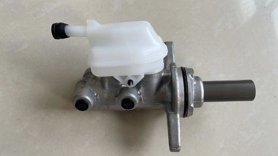 47201-28710 سلندر فرعي فرعي ترمز ماسترون OEM FITS TOYOTA 4720128710 FITS TOYOTA 47201-28710 سلندر فرعي ترمز ماسترون