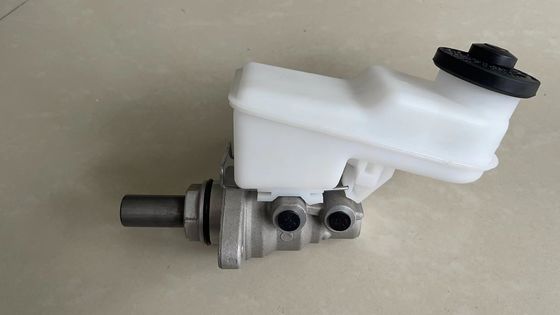 47207-52021FITS TOYOTA 47207-52021 فرعی سیلندر اصلی ترمز کمتر مخزن مخزن NCP12L-BDMRKA 