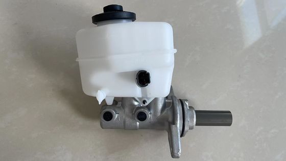 47201-60A10CYLINDER SUB-ASSY FRAME MASTERAONE FITS TOYOTA 4720160A10 47201-60A10 سیلندری فرعی فرعی ترمز استاد فیت تویوتا
