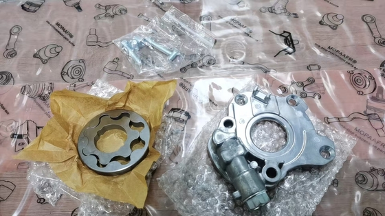 تویوتا یاریس اکو اسینون ایکس ای ایکس بی 1.5 لیتر سلندر اصلی ترمز 15100-21040
