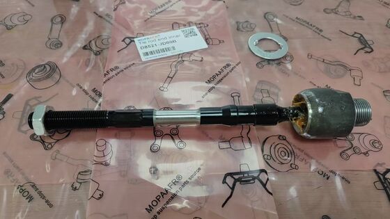 کیت سوکت میله داخلی D8521-JD00B متناسب با نیسان قشقایی J10 X-Trail T31 ROGUE S35