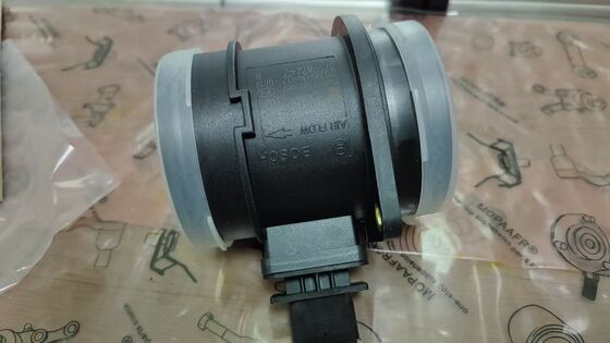 28164-27800 حسگر جريان هواي توده اي فيت هاينداي آي30 سوناتا کيا سورنتو 2.2L 2.5L