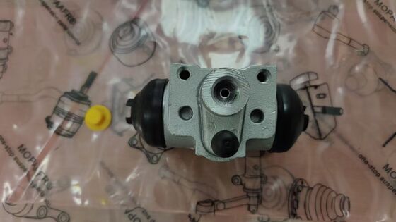 8-97319-300-0 سیلندر ترمز چرخ متناسب با 897319300-0 ISUZU D-Max I II