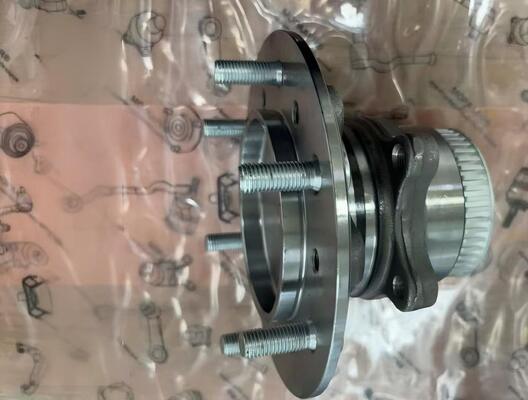 43500-26011 Wheel Hub Bearing For 4350026011 Toyota Hiace KDH2 GDH201