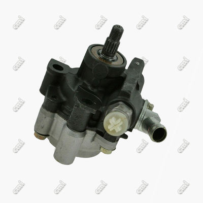 پمپ فرمان تعویض ، پمپ فرمان Toyota Hiace 44320-26070