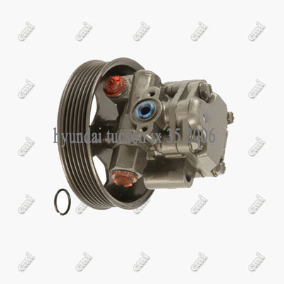 پمپ فرمان هیوندای هیوندای توسان Ix 35 2006 57100-2S000 IX35 توسان 57100-4Q000