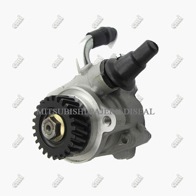 پمپ فرمان برقی تویوتا MITSUBISHI PAJERO DISEAL MB922703 MB922703 4M40