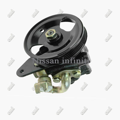 پمپ فرمان تویوتا نیسان infiniti 43110-40U1B FX35r چین تامین کننده