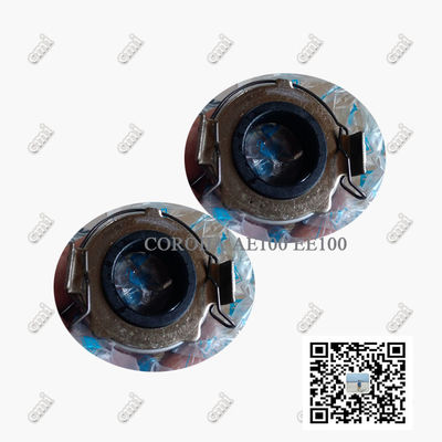 31230-20140 تعویض توپی چرخ بلبرینگ 4e B16 COROIIA AE100 EE1