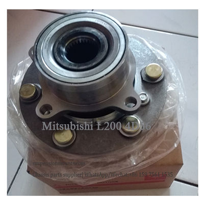 بلبرینگ MR992374 خودرویی برای Mitsubishi Pick Up L200 4D56