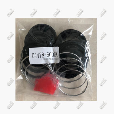 0447860050 کیت تعمیر کولیس ترمز دیسکی تویوتا 4RUNNER FJ Cruiser