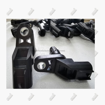 سنسور سرعت الکترونیکی قطعات یدکی خودرو تویوتا 89413-12020