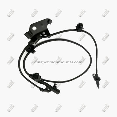 TOYOTA RAV4 2R جلو سمت راست ABS سنسور سرعت 89542-42060 هاری