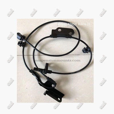 ABS RAV4 2L PART 8954342050 VSC Speed ​​Sensor Front LH RH 89542-42060