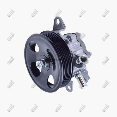 پمپ روغن فرمان نیسان Altima Sentra 2.5L 2004 2005 2006 491106Z700