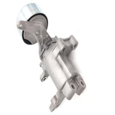 پمپ آب کمربند Tensioner Assy V6-RIBBED 16620-0L020