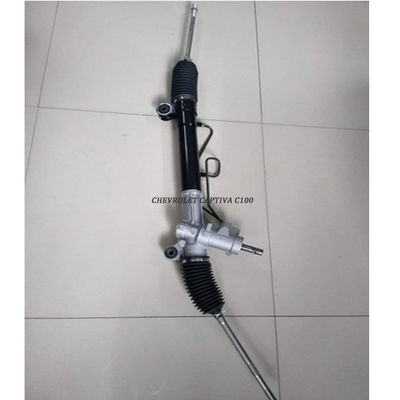 96626520 چرخ دنده هیدرولیک فرمان شورلت Captiva C100 94567347
