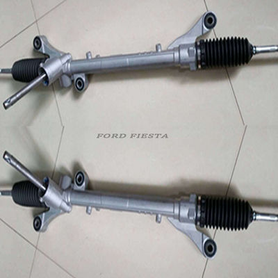 1543718 چرخ دنده الکتریکی Lhd Ford Fiesta