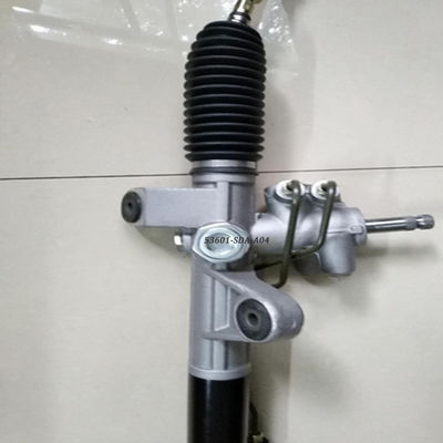 53601SDAA04 جعبه دنده فرمان اتومبیل هوندا آکورا TL ACCORD 4CYL