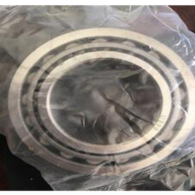 یاطاقان چرخ اتومبیل غیر استاندارد 76 / 32B 35KC802