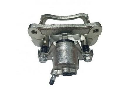 47850-60070 دیسک عقب کالیپر ترمز گرد پوشش گرد 47850-60080 لندکروز