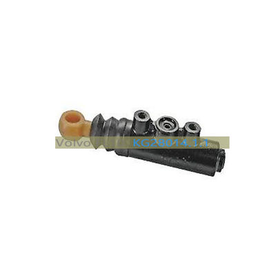 KG280141 FTE5269 سیلندر اصلی کلاچ 1620462 1669488 کامیون سنگین FL10