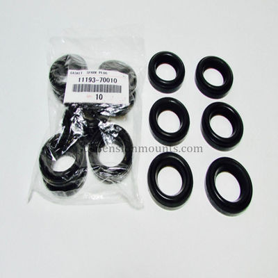 0447860050 کیت تعمیر کولیس ترمز دیسک TOYOTA 4 RUNNER FJ CRUISER 90210-05007 سوپاپ سوپاپ LEXUS ES300 شمع