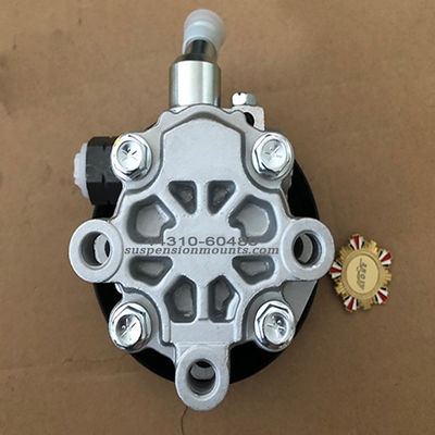 فرمان UZJ200 Land Cruiser GRJ200 Reservoir 44310-60480