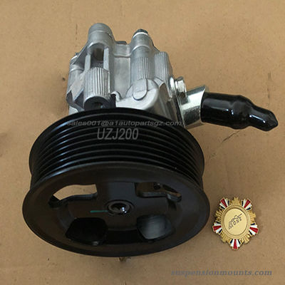 4431060490 UZJ200 Reservoir Power Steering Land Cruiser GRJ200 8PK Lexus LX450D / 460/570
