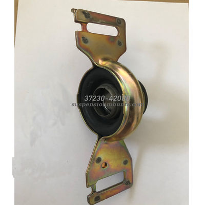 Driveshaft Support Transmission Shaft Bracket Brake Center Bearing 37230-42080 RAV4 2006-2008 ACA3#GSA3#2005