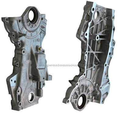 11410-REA-Z01 قطعات موتور خودرو هوندا شهر زمان بندی واشر واشر GD6 GD8