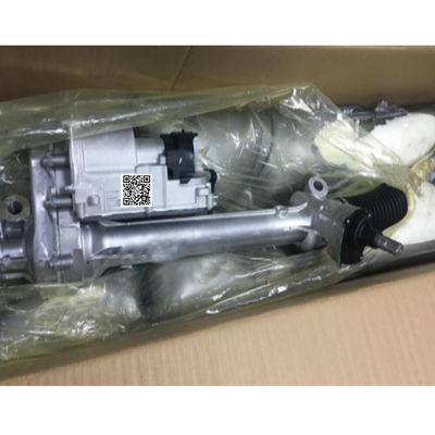 Ranger 2011 EB3C3D070BE هیدرولیک فرمان هیدرولیک Fit Mazda BT-50 EB3C-3D070-BE
