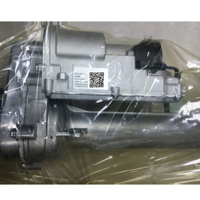 Ranger 2011 EB3C3D070BE هیدرولیک فرمان هیدرولیک Fit Mazda BT-50 EB3C-3D070-BE