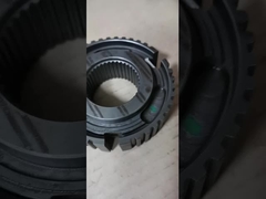 33361-71020 HUB, FORTUNER	GGN50 TRANSMISSION CLUTCH