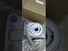 فورد فوکوس B-MAX 1.4 C عمده فروش کولر روغن موتور7S7G6B856CA