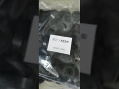 بوش لاستیکی 90385-19003 بوش کمک فنر